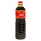Family Soya Sauce 1l