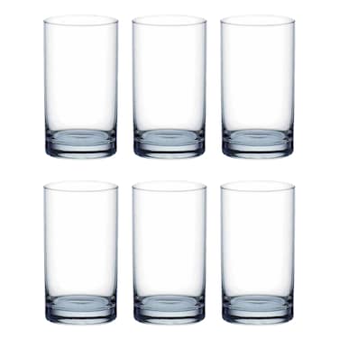 OCEAN TOP DRINK TUMBLER HB 305ML