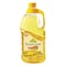 Goldn Pure Soya Gold Soybean Oil 2L