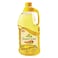 Goldn Pure Soya Gold Soybean Oil 2L