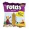 Folds Classic Flavor 21 gr