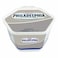 Philadelphia Spread Cheese 1.65 Kg