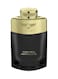 Bentley For Men Edt 100 Ml