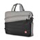 New Travel Laptop Bag 46cm