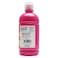 Mont Marte Poster Paint Magenta 500ml