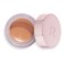 Revolution Magic Eye Bright Under Eye Corrector Medium To Deep 8g