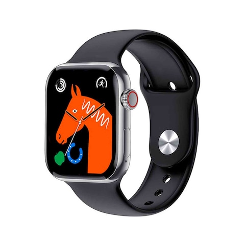 IENDS SMART WATCH 44MM IE-W003