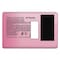 LUX Soft Touch  Rose And Almond Oil Soap Bar 85g