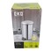 EKO DUSTBIN EK9213-12L C.GOLD