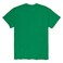 Boys Plain T-Shirt_Pale Green_7-8Y+