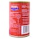 Hunts Baked Beans 175g