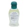 Palmolive Hand Sanitizer Lemon &amp; White Citrus 55ml