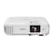 Epson Eb-X49, 3600 Ansi, Xga, 4: 3 Video Projector