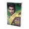 Veola Hena Men Hair Color Brown  60g