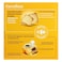 Carrefour Rusks Brioche 300g