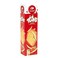 Carrefour Kids Filling Biscuits Strawberry 295g