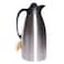 Sundabest Vacuum Flask 2.5L 20183