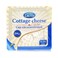 Lactio Cottage Cheese 200g