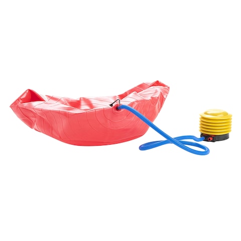 SUPER K GYM BALL STRIATION SU29325