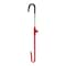 Auto Best Pedal To Steering Wheel Lock