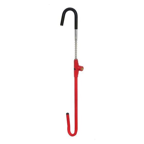 Auto Best Pedal To Steering Wheel Lock