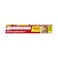 Diamond Ultra Strong Cling Wrap 250FT