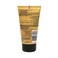 Olay Total Effects 7 In One Age Defying Face Wash 150ml