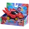 PJ Masks Glow Wheelers-Owlette