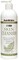 Nutribiotic Nonsoap Skin Cleanser, Sensitive Skin, 16 Fluid Ounce