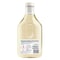 ECOVER WOOL&amp;SILK DETERGENT1L