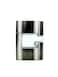 Guess Man Forever Eau De Toilette 75ML