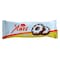 Elegance Star White Chocolate Biscuits 34g