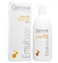 Genove Emulbase Bioazufre Soap-Free Foaming Cleanser Normal To Oily Skin, 250ml