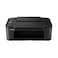 Canon Inkjet Printer PIXMA TS3440 Print, Copy, Scan