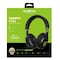 Oraimo Wireless Headset OebH89D
