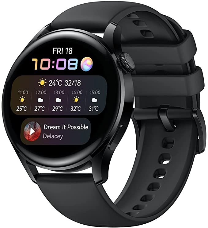 product-compare
