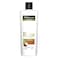 Tresemme Botanix Nourish And Replenish Conditioner 400ml