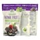 Now Foods Organic Monk Fruit With Erythritol 454g