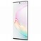 Samsung Galaxy Note 10 Plus (SM-N976Q) 5G 256GB White
