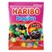 Haribo Dragibus Soft Candy 150g
