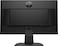 HP Moniter P204V 19.5-Inch HD+ (1600 X 900 @ 60 Hz) 1 HDMI 1.4 (With Hdcp Support 1 VGA