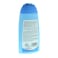 Cool &amp; Cool Baby Shampoo 250ml