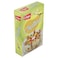 Crispo Vanilla Custard Powder 250 gr