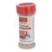 Italiano Meat Tenderizer 100g