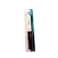 Xcluzive 4 Way Nail Buffer Black