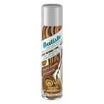 Buy BATISTE INSTANT HAIR REFRESH DRY SHAMPOO WITH HINT OF COLOR  250ML in Kuwait