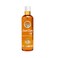 Amatoury Carrot Oil And Vitamin E Sun Tan Oil 280ML
