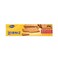 Bahlsen Leibniz Butter Biscuit 200GR