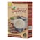 Syed Diet Almond Flour 500g