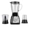 Ramtons Speed&nbsp;Blender+Choper &amp; Miller